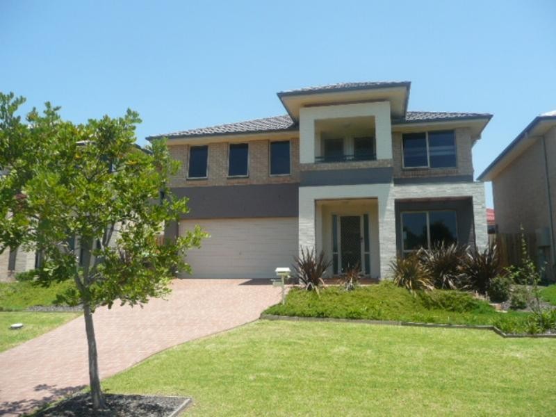 7 Meryla Way, Flinders NSW 2529