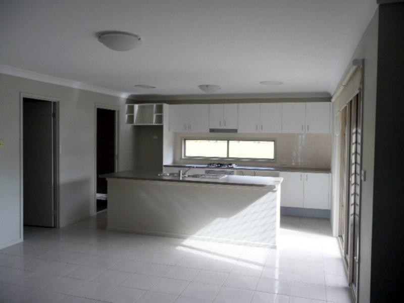 7 Meryla Way, Flinders NSW 2529