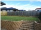 7 Meryla Way, Flinders NSW 2529
