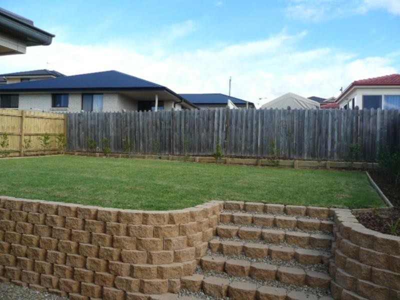 7 Meryla Way, Flinders NSW 2529