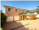 1/2 Hennessy Street, Flinders NSW 2529