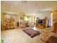 1/2 Hennessy Street, Flinders NSW 2529