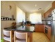 1/2 Hennessy Street, Flinders NSW 2529