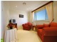 1/2 Hennessy Street, Flinders NSW 2529