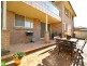 1/2 Hennessy Street, Flinders NSW 2529