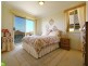 1/2 Hennessy Street, Flinders NSW 2529
