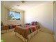 1/2 Hennessy Street, Flinders NSW 2529
