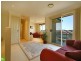 1/2 Hennessy Street, Flinders NSW 2529