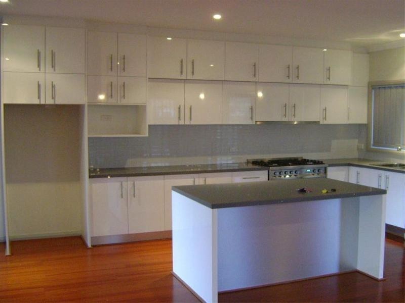 27 Caravel Street, Shell Cove NSW 2529