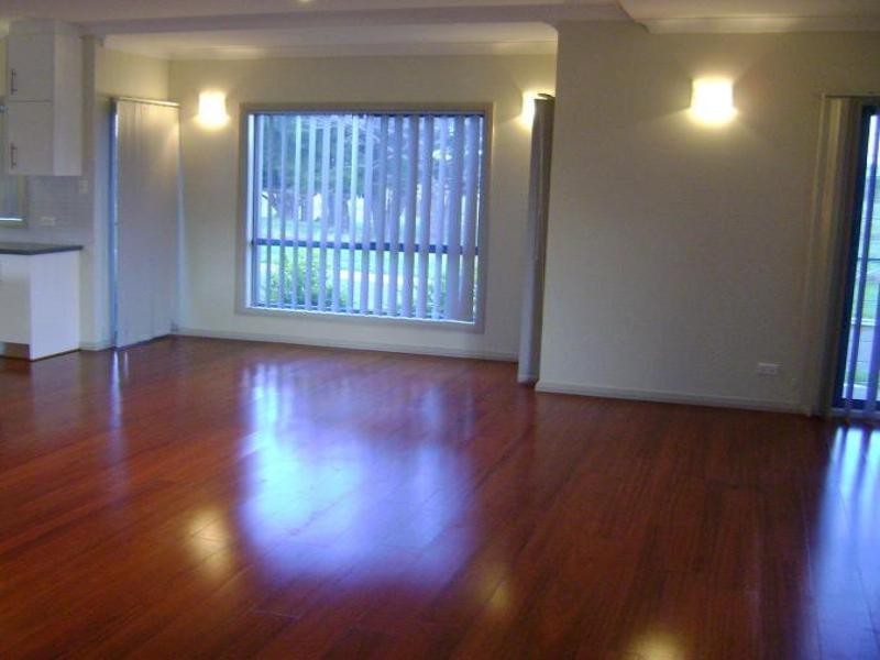 27 Caravel Street, Shell Cove NSW 2529