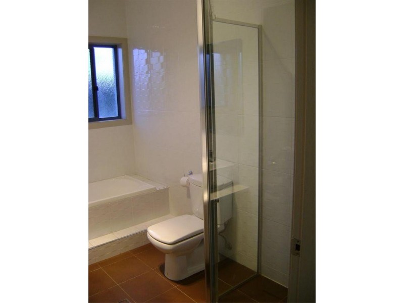 27 Caravel Street, Shell Cove NSW 2529