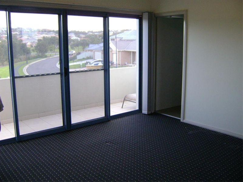 27 Caravel Street, Shell Cove NSW 2529