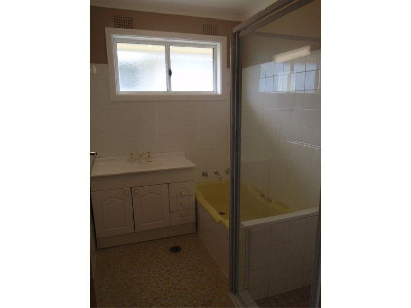 1/152 The Kingsway, Barrack Heights NSW 2528