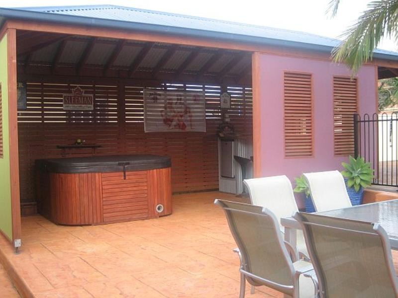 34 Barrack Avenue, Barrack Heights NSW 2528