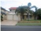 34 Barrack Avenue, Barrack Heights NSW 2528