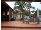 34 Barrack Avenue, Barrack Heights NSW 2528