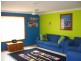 34 Barrack Avenue, Barrack Heights NSW 2528