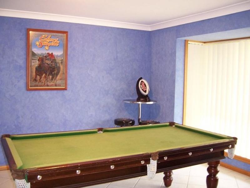 34 Barrack Avenue, Barrack Heights NSW 2528