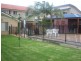 34 Barrack Avenue, Barrack Heights NSW 2528