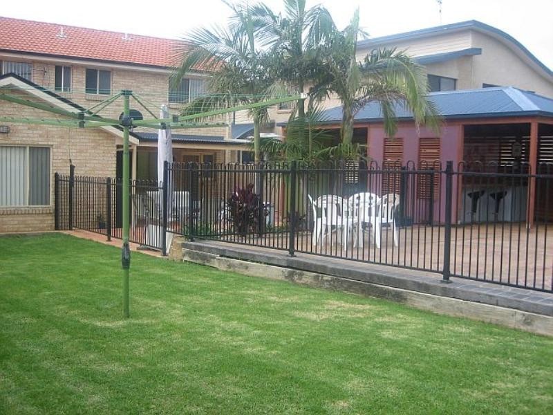 34 Barrack Avenue, Barrack Heights NSW 2528