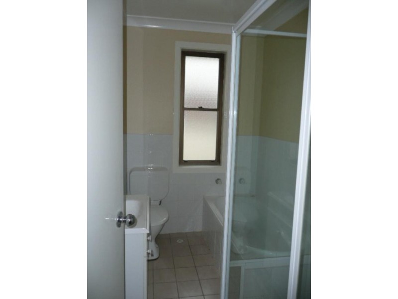 46A The Kingsway, Barrack Heights NSW 2528