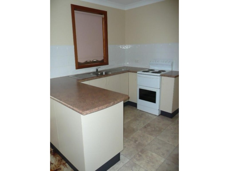 46A The Kingsway, Barrack Heights NSW 2528