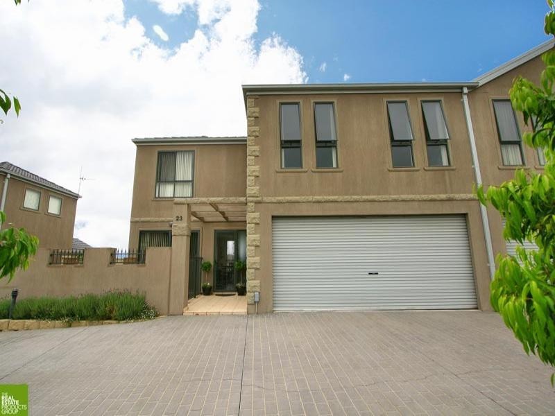 23/134 Kanahooka Road, Kanahooka NSW 2530