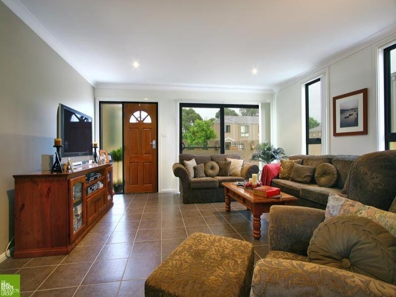 23/134 Kanahooka Road, Kanahooka NSW 2530