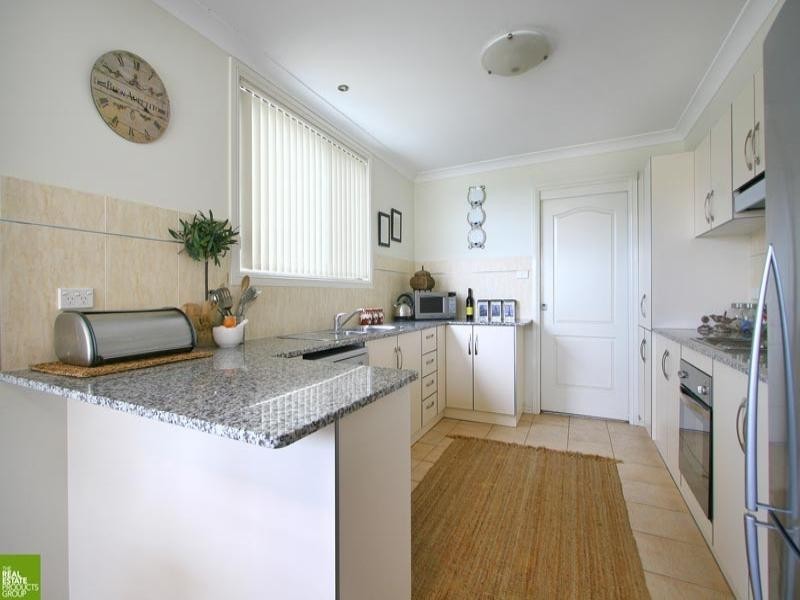 23/134 Kanahooka Road, Kanahooka NSW 2530