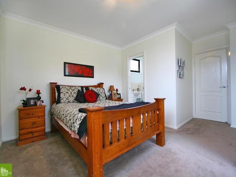 23/134 Kanahooka Road, Kanahooka NSW 2530