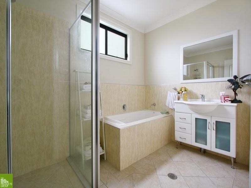 23/134 Kanahooka Road, Kanahooka NSW 2530