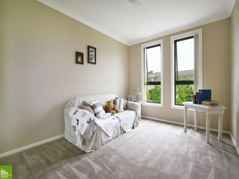 23/134 Kanahooka Road, Kanahooka NSW 2530