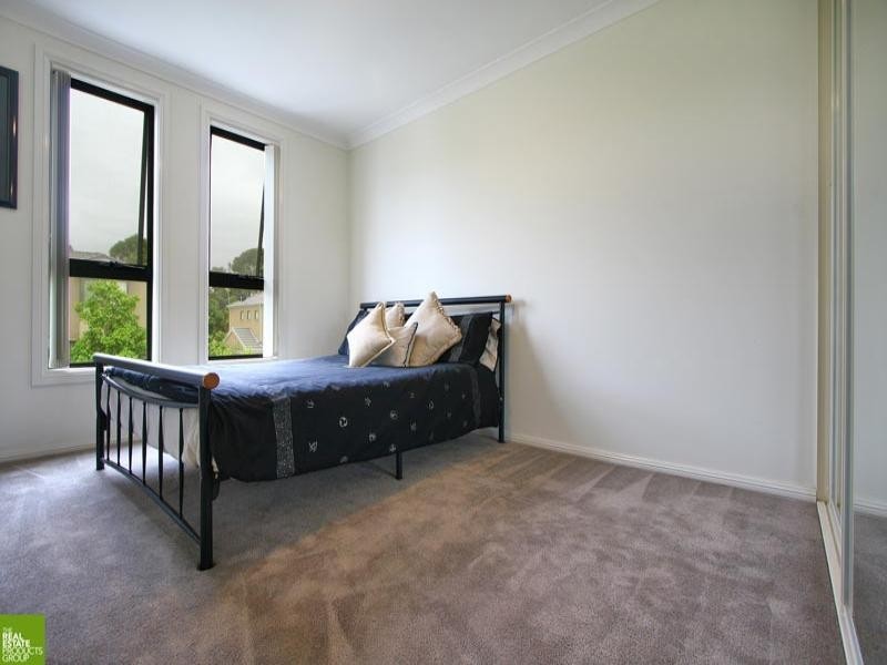 23/134 Kanahooka Road, Kanahooka NSW 2530