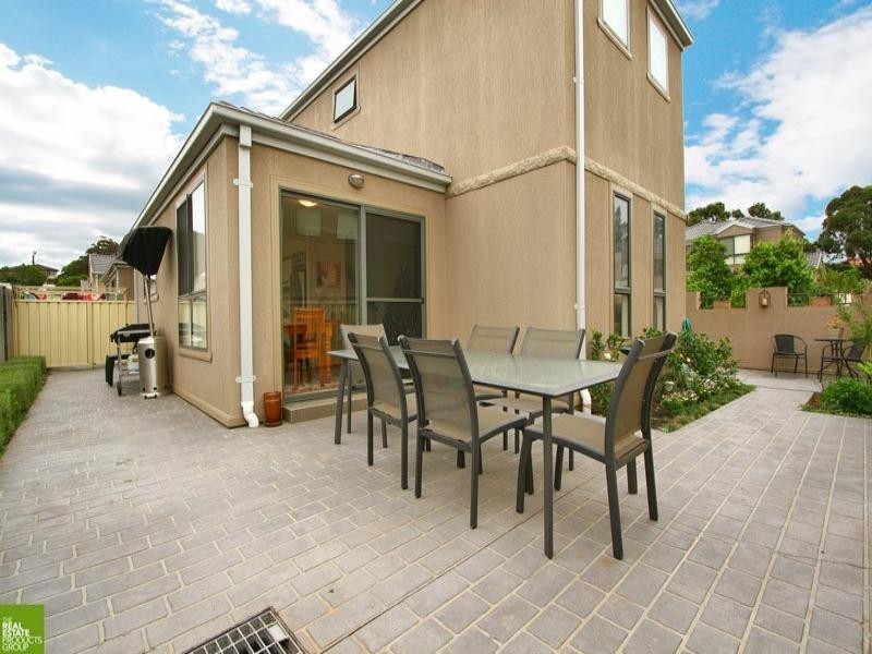 23/134 Kanahooka Road, Kanahooka NSW 2530