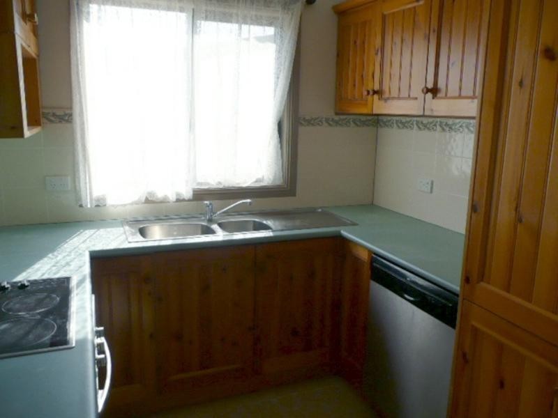 10 Antrim Avenue, Warilla NSW 2528