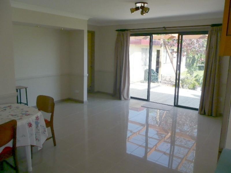 10 Antrim Avenue, Warilla NSW 2528