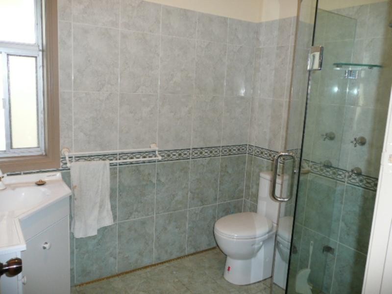 10 Antrim Avenue, Warilla NSW 2528