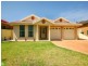 10 Helen Street, Warilla NSW 2528