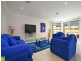 10 Helen Street, Warilla NSW 2528