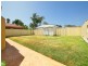 10 Helen Street, Warilla NSW 2528