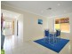 10 Helen Street, Warilla NSW 2528