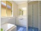 10 Helen Street, Warilla NSW 2528