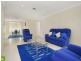 10 Helen Street, Warilla NSW 2528
