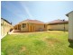10 Helen Street, Warilla NSW 2528