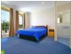 10 Helen Street, Warilla NSW 2528