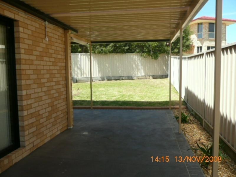 5 Pickersgill Way, Shell Cove NSW 2529
