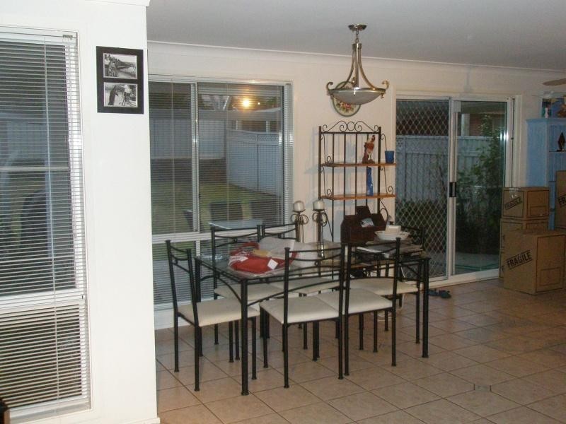 40 Brindabella Drive, Shell Cove NSW 2529