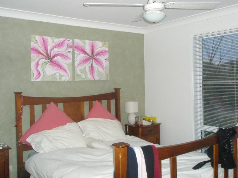 40 Brindabella Drive, Shell Cove NSW 2529