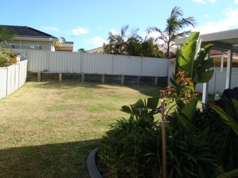 40 Brindabella Drive, Shell Cove NSW 2529