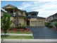 2/43 Tyrrel Street, Flinders NSW 2529